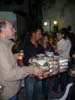 aginares 052